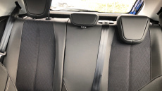 Vauxhall Corsa 1.2 Elite 5dr Petrol Hatchback